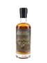 Glenrothes 23 Year Old Batch 4 That Boutique-y Whisky Company 50cl / 48.6%