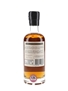 Glenrothes 23 Year Old Batch 4 That Boutique-y Whisky Company 50cl / 48.6%