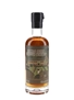 Glenrothes 23 Year Old Batch 4 That Boutique-y Whisky Company 50cl / 48.6%
