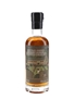 Glenrothes 23 Year Old Batch 4 That Boutique-y Whisky Company 50cl / 48.6%