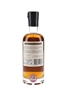 Glenrothes 23 Year Old Batch 4 That Boutique-y Whisky Company 50cl / 48.6%