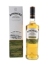 Bowmore Small Batch Reserve Bourbon Cask Matured 70cl / 40%