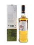 Bowmore Small Batch Reserve Bourbon Cask Matured 70cl / 40%