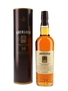 Aberlour 10 Year Old  70cl / 40%