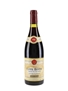 1990 Guigal Cote Rotie Cotes Brune Et Blonde 75cl / 13%