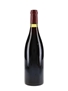 1990 Guigal Cote Rotie Cotes Brune Et Blonde 75cl / 13%
