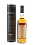 Glenmorangie 18 Year Old Bottled 1990s 70cl / 43%