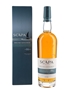 Scapa 16 Year Old  70cl / 40%