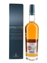 Scapa 16 Year Old  70cl / 40%