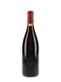 1990 Gevrey Chambertin Clos Saint-Jacques 1er Cru Armand Rousseau Pere & Fils 75cl / 13%
