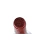1990 Gevrey Chambertin Clos Saint-Jacques 1er Cru Armand Rousseau Pere & Fils 75cl / 13%