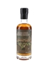 Glenrothes 23 Year Old Batch 4 That Boutique-y Whisky Company 50cl / 48.6%