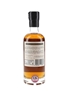 Glenrothes 23 Year Old Batch 4 That Boutique-y Whisky Company 50cl / 48.6%