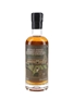 Glenrothes 23 Year Old Batch 4 That Boutique-y Whisky Company 50cl / 48.6%