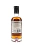 Glenrothes 23 Year Old Batch 4 That Boutique-y Whisky Company 50cl / 48.6%