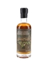 Glenrothes 23 Year Old Batch 4 That Boutique-y Whisky Company 50cl / 48.6%