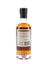 Glenrothes 23 Year Old Batch 4 That Boutique-y Whisky Company 50cl / 48.6%