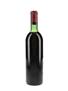 1970 Chateau Lafite Rothschild Premier Grand Cru Classe 75cl