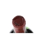 1970 Chateau Lafite Rothschild Premier Grand Cru Classe 75cl
