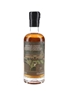 Glenrothes 23 Year Old Batch 4 That Boutique-y Whisky Company 50cl / 48.6%