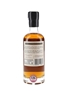 Glenrothes 23 Year Old Batch 4 That Boutique-y Whisky Company 50cl / 48.6%