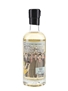 Glen Keith 24 Year Old Batch 4 That Boutique-y Whisky Company 50cl / 49.7%
