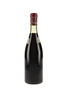 1961 Hermitage La Chapelle Paul Jaboulet Aine - 100 Points 75cl