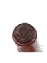 1961 Hermitage La Chapelle Paul Jaboulet Aine - 100 Points 75cl