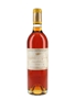1959 Chateau D'Yquem Lur Saluces 75cl
