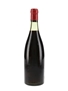1953 Chambertin Grand Cru Armand Rousseau 75cl