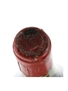 1953 Chambertin Grand Cru Armand Rousseau 75cl