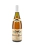 1991 Meursault Les Perrieres Premier Cru Coche-Dury 75cl / 13%
