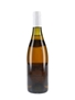 1991 Meursault Les Perrieres Premier Cru Coche-Dury 75cl / 13%