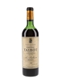 1959 Chateau Talbot Grand Cru Classe 75cl