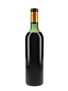 1959 Chateau Talbot Grand Cru Classe 75cl