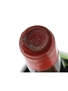 1961 Chateau Lynch Bages Grand Cru Classe 75cl