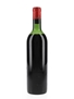 1959 Chateau Cos D'Estournel  75cl