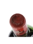 1959 Chateau Cos D'Estournel  75cl