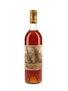 1957 Chateau D'Yquem Lur Saluces 75cl