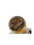 1957 Chateau D'Yquem Lur Saluces 75cl