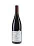 2010 Vosne Romanee Cros Parantoux Premier Cru Domaine Meo Camuzet 75cl / 13%