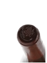 2010 Vosne Romanee Cros Parantoux Premier Cru Domaine Meo Camuzet 75cl / 13%