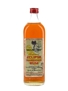 Mount Gay Eclipse Bottled 1970s 100cl / 40%