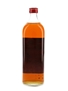 Mount Gay Eclipse Bottled 1970s 100cl / 40%