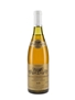 1992 Corton Charlemagne Grand Cru Coche-Dury 75cl / 13%
