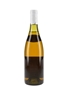 1992 Corton Charlemagne Grand Cru Coche-Dury 75cl / 13%