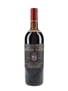 1988 Biondi Santi Riserva Brunello Di Montalcino 75cl / 13%