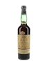 Florio Aci 1840 Marsala Superiore  68cl / 19%