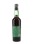 Florio Aci 1840 Marsala Superiore  68cl / 19%