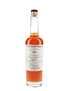 Privateer 5 Year And Eight Month Old Intrepid Release #129 75cl / 58.5%